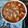El cooksnap de Uladh Blåansikt Rodríguez cuando hizo Sopa de trigueros.