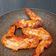 Cooksnap dari Nina Dawson untuk resep Ayam Bakar Taliwang