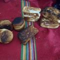 El cooksnap de verodelbonog cuando hizo Bizcochitos de Grasa.