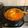 Cooksnap dari Selvy Lawandra untuk resep Kare Ayam Sederhana
