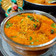 Meenakshi Verma( Home Chef) का कुकस्नैप जब उन्होंने लौकी के कोफ्ते बनाया था।