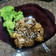 Cooksnap dari indah indarsari untuk resep Teriyaki Chicken Wing
