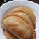 Cooksnap dari Maylisha untuk resep Pastel Renyah
