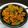 Suvarna Potdar's cooksnap of when they made मुगाच्या डाळीची भाजी (moongachya dadichi bhaji recipe in marathi).
