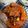Nandini Mukherjee Ghosh's cooksnap of when they made মাটন কারি(Mutton curry recipe in Bengali).
