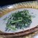 Cooksnap dari Arvina Harahap untuk resep Sayur Bobor Bayam