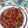 Shazia Shakir's cooksnap of when they made Bhindi pyaz.