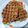 Cooksnap dari eva untuk resep 9. Oat Waffle Buttermilk Untuk Diet 🥧🥰💃