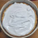 El cooksnap de Laura Acuña cuando hizo Lemon pie🍋🍋.