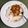 Cooksnap dari Nanda untuk resep 1038. Nasi Telor Ceplok Ayong 999 Pontianak