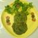 Saroj Shah's cooksnap of when they made બેસન ચિલા (Besan Chila Recipe in Gujarati).