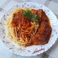 Cooksnap από 𝒳𝓇𝓊𝓈𝑜𝓊𝓁𝒶 𝒦𝑜𝓃𝓉𝑜𝓅𝑜𝓊𝓁𝑜𝓊 στη συνταγή Μοσχάρι κοκκινιστό με μανιτάρια