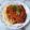Cooksnap από 𝒳𝓇𝓊𝓈𝑜𝓊𝓁𝒶 𝒦𝑜𝓃𝓉𝑜𝓅𝑜𝓊𝓁𝑜𝓊 στη συνταγή Μοσχάρι κοκκινιστό με μανιτάρια