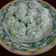 Cooksnap dari Irene untuk resep Klepon pandan