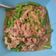 Cooksnap dari Joshua P untuk resep Buncis cah daging sapi