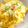 Cooksnap dari maria dian andriana untuk resep Omurice