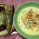 Cooksnap dari ardhita prilly untuk resep Opor ayam simple ala mertua
