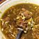 Cooksnap dari Rizka Rakhmawati untuk resep Rawon daging sapi
