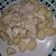 Ilike Cooksnap-ja, amikor elkészítette a(z) Sajtszószos gnocchi csirkemellel receptet.