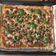 Cooksnap de Fátima Sousa quando cozinhou Pizza à Manjares D’Alma.