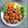 Cooksnap dari Iis Ismatullah untuk resep Bistik Ayam