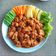 Cooksnap dari Iis Ismatullah untuk resep Bistik Ayam