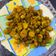 Rashi Mudgal का कुकस्नैप जब उन्होंने कुन्दरू की सब्जी (Kundru ki Sabzi Recipe in Hindi) बनाया था।