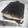 El cooksnap de Belu cuando hizo Postre OREO 🤭.