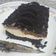 El cooksnap de Belu cuando hizo Postre OREO 🤭.