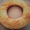 Cooksnap dari Zakicha Al-Licha untuk resep Bolu Keju