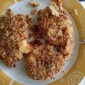 ilicandrija's cooksnap of when they made Baked pork chops.