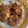 ilicandrija's cooksnap of when they made Baked pork chops.
