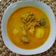 Cooksnap dari Lisa Chairani untuk resep Kari Ayam Simple Enak #SelasaBisa