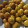 Cooksnap dari CiLa BoLet untuk resep Nastar kurma lumer