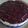 El cooksnap de Araceli Martin Vara cuando hizo Tarta de queso.