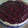 El cooksnap de Araceli Martin Vara cuando hizo Tarta de queso.