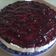 El cooksnap de Araceli Martin Vara cuando hizo Tarta de queso.