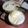 Boatcook's cooksnap of when they made Baked Cheesy Egg With Basil Sauce.
