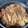 El cooksnap de Fernando Montenegro Mackliff cuando hizo Pasta con salsa cremosa y gambas/camarones.