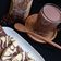 Cooksnap dari Nida Heryani untuk resep Hot Choco Coffee