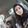 Sumaira Hafeezbosal@gmail.com's cooksnap of when they made Fluffy pancakes.