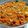 Vidyutaa Kashyap's cooksnap of when they made Gajar ka halwa in mixer jar.