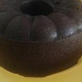 Cooksnap dari Paririmbon Lena untuk resep Brownies kukus mini anti bantat..moiiissttt!!