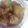 El cooksnap de Carolina Alarcon cuando hizo Dulce de mamon.