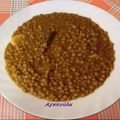Cooksnap από Agaph Agaphm στη συνταγή 🌳 Φακές (στη χύτρα)