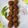 Sonal Gaurav Suthar's cooksnap of when they made દાલવડા (Dalvada recipe in gujarati).