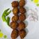 Sonal Gaurav Suthar's cooksnap of when they made દાલવડા (Dalvada recipe in gujarati).