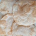 Anjita Mahajan's cooksnap of when they made सांजोरी (sajori recipe in marathi).
