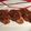 El cooksnap de Mariate cuando hizo Filetes de cerdo en salsa de almendras y vino dulce.