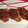 El cooksnap de Mariate cuando hizo Filetes de cerdo en salsa de almendras y vino dulce.